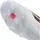 adidas F50 League Laceless FG/MG Cloud White / Core Black / Lucid Red 28
