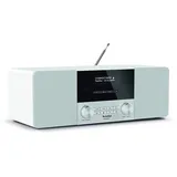 TechniSat DigitRadio 4