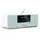 TechniSat DigitRadio 4 weiß/silber