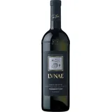 Lunae Etichetta Nera 2023 Lunae 0,75l