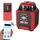 Condtrol Easy Roto HVR Rotationslaser
