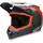 Bell Mx-9 Mips Dart Grau/Weiß/Orange S
