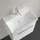 Villeroy & Boch Avento Waschtisch Compact 55 x 37 cm (4A0055R1)