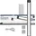 YEELIGHT Closet Sensor Light Unterbauleuchte 40cm, schwarz
