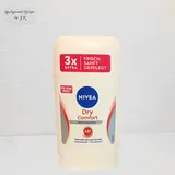 Deo Dry Comfort Deo Stick Anti Transpirant 50 ml