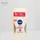 Deo Dry Comfort Deo Stick Anti Transpirant 50 ml