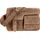 Kalahari KAAMA LS-30 Fototasche Leder