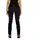 Dynafit Transalper Warm Hosen Schwarz S