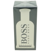 HUGO BOSS Bottled Limited Edition Eau de Parfum 100 ml