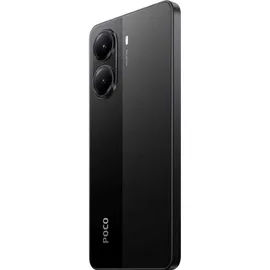 Xiaomi POCO X7 Pro 12 GB RAM 512 GB Black