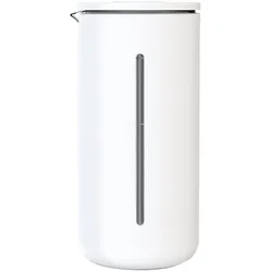 Timemore U French Press, weiß