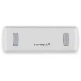 eQ-3 Homematic IP Durchgangssensor mit Richtungserkennung