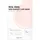 SOME BY MI Real Snail Skin Barrier Care Tuchmaske 20 ml