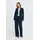 Oxmo Blazer Blau M
