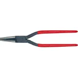 Erdi Rundzange D311 260 mm