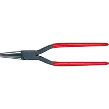 Erdi Rundzange D311 260 mm