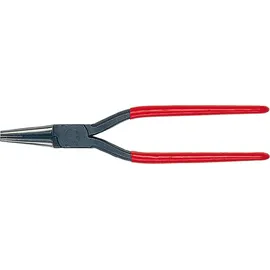 Erdi Rundzange D311 260 mm