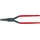 Erdi Rundzange D311 260 mm