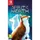 Spirit of the North (USK) (Nintendo Switch)