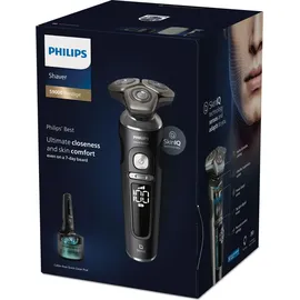 Philips Series 9000 Prestige SP9840/32