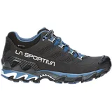 La Sportiva Ultra Raptor II Leather GTX Damen