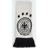 Adidas DFB Fußballschal