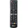 LG Fernbedienung AKB75095308 für LG Ultra-HD-Fernseher - Schwarz