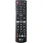 LG Fernbedienung AKB75095308 für LG Ultra-HD-Fernseher - Schwarz