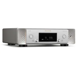 Marantz SACD 30n Silber-Gold