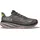 HOKA Clifton 9 Herren Grau 43