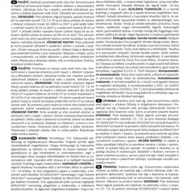 Steinbach Algezid 5 L, Algenverhütung, flüssig