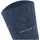 CAMANO Socken 4er Pack Blau 39-42