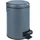 Wenko Leman 3 l graublau