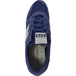 New Balance 373v2 Dream State 41