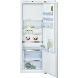 Bosch Serie 6 KIL72AFE0 Einbaukühlschrank (248 l, 1577 mm hoch)