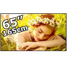 LG 65UL5Q-E 65"