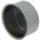 SKF GmbH 99274 ID69 85mm AD79 38mm Breite23 83mm 1St VE SKF