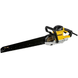 DeWalt DWE397-QS