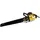 DeWalt DWE397-QS