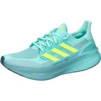 adidas Ultraboost 5 Flash Aqua / Lucid Lemon / Mint Ton 46 2/3