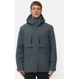 CAMEL ACTIVE teXXXactive® Petrol, 50