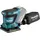 Makita DBO480Z ohne Akku