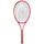 Head Radical 2025 Tennisschläger, red/orange