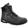 ELTEN RONAN XXF GTX Herren Grau 44
