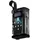 HOTO QWCQA001 Kompressor 10,3 Bar