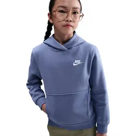 Nike Sportswear Club Fleece Hoodie Unisex Hoodies - US: M