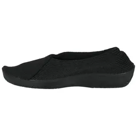 Arcopedico Slip-Ons Herren Schwarz 36