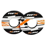 RFX Sport Grip Donuts (X RFX) Paar