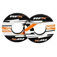 RFX Sport Grip Donuts (X RFX) Paar
