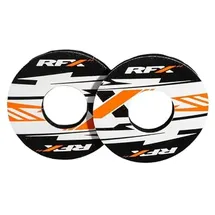 RFX Sport Grip Donuts (X RFX) Paar